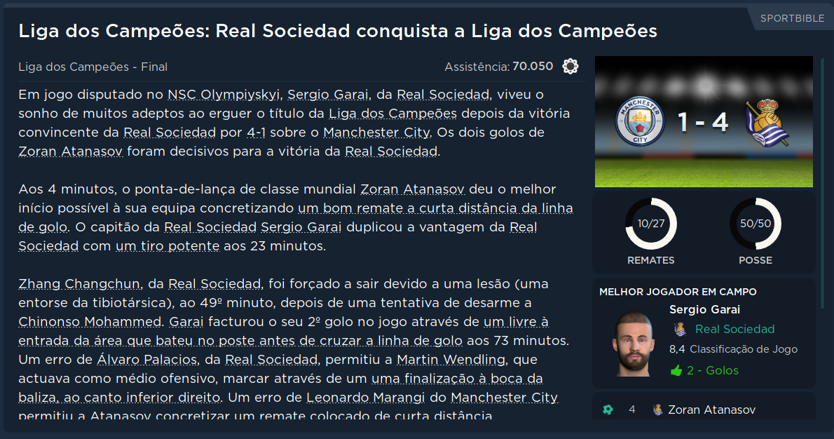 Screenshot_2