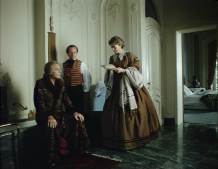 vlcsnap 2026 02 12 17h55m18s117