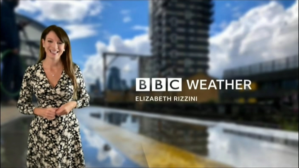 BBC London News_20210807_17551805.ts_snapshot_06.38.966