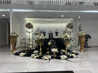 تصویر 7