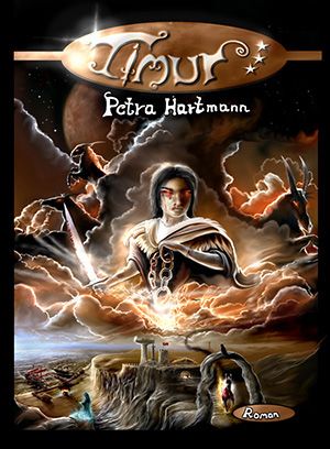timur-cover.jpg