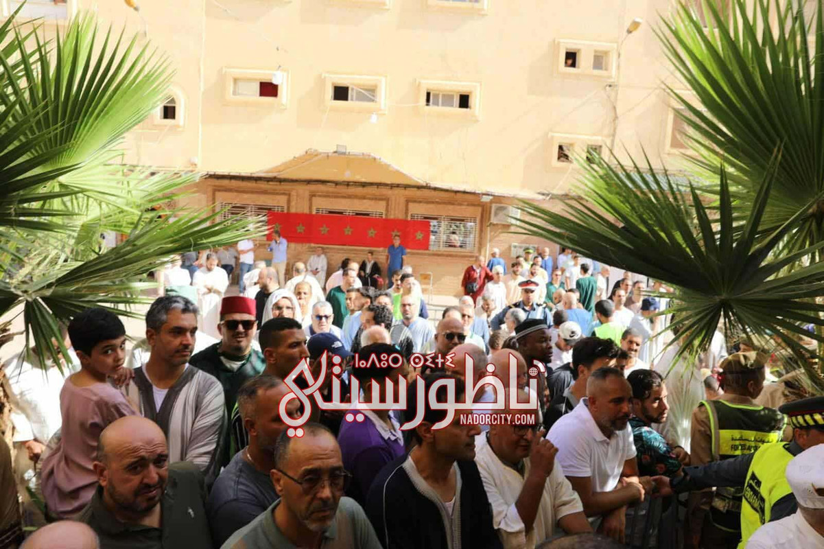 527341626_1436470804260308_1098373477817285709_n (1)