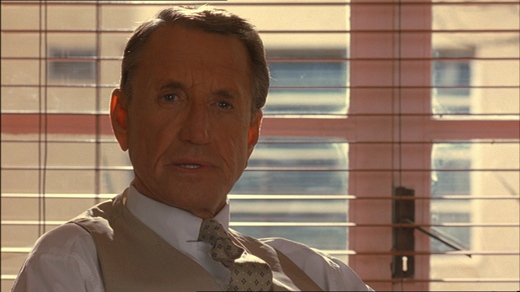 vlcsnap-2017-09-17-13h34m44s134