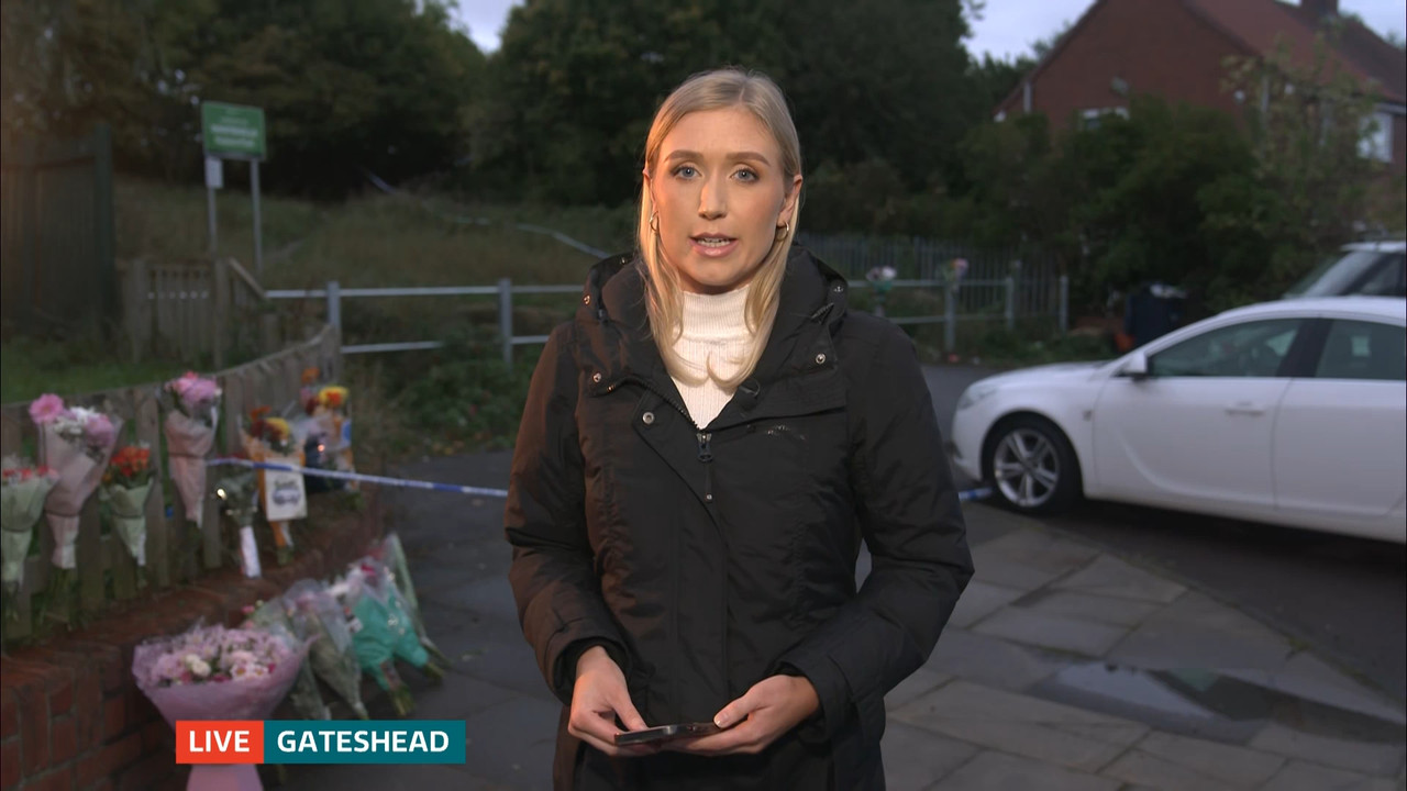 ITV Evening News_20221004_18301930.ts_snapshot_00.14.34.162