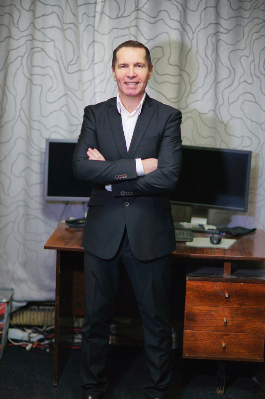 фото костюм 1