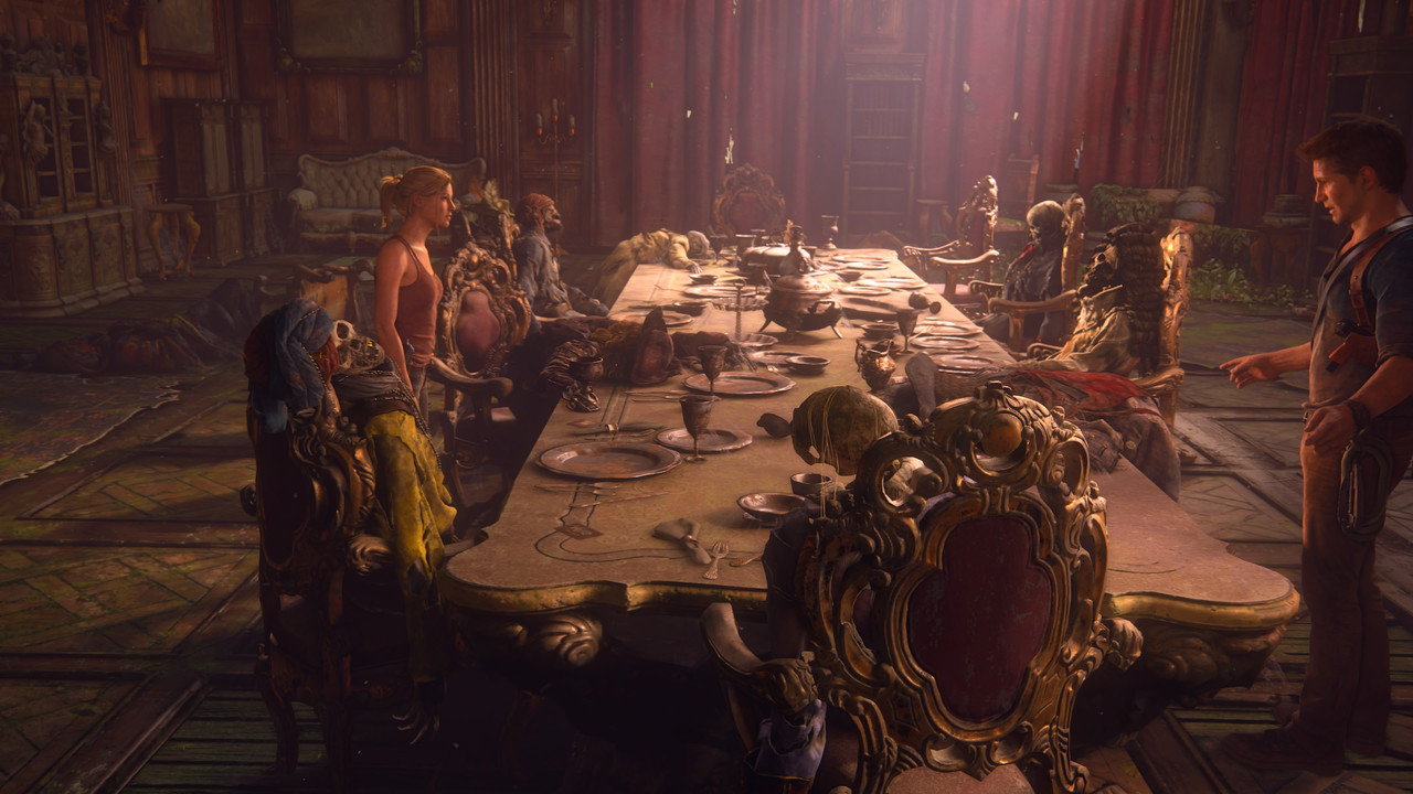 Uncharted™ 4_ Путь вора_20170618224834