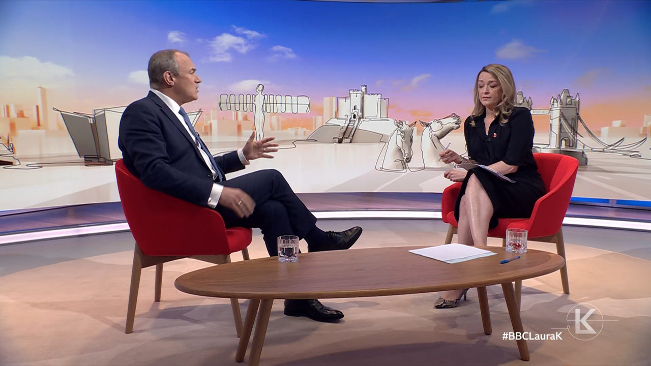 Sunday with Laura Kuenssberg_20221106_09001000.ts_snapshot_00.39.53.573