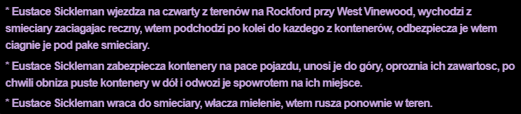 Screenshot-58.png