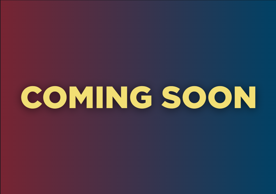 Upcoming Milestone meeting