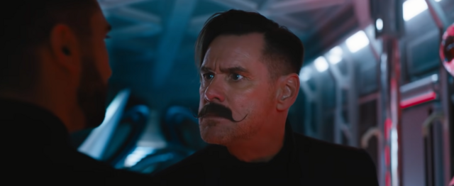 Sonic the Hedgehog (2020) Dual Audio [Hindi ORG & ENG] BluRay & WEB-DL 480p 720p & 1080p | GDrive | BSub 3