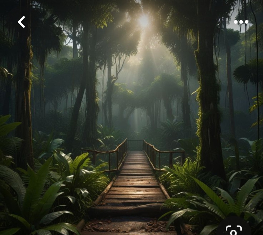 Screenshot_20240506_222241_Pinterest