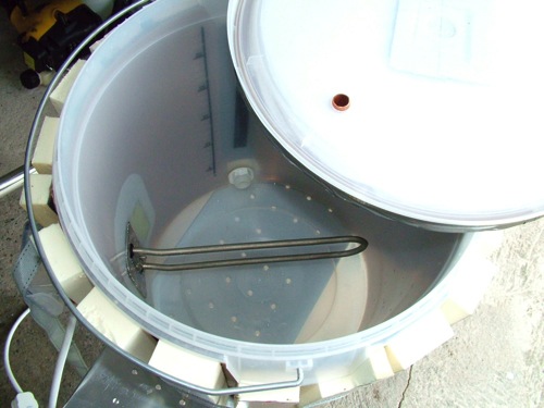 Boiler 2