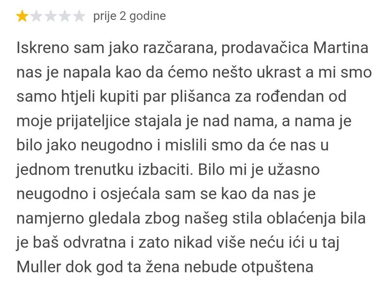 Screenshot 20260126 122255 Chrome