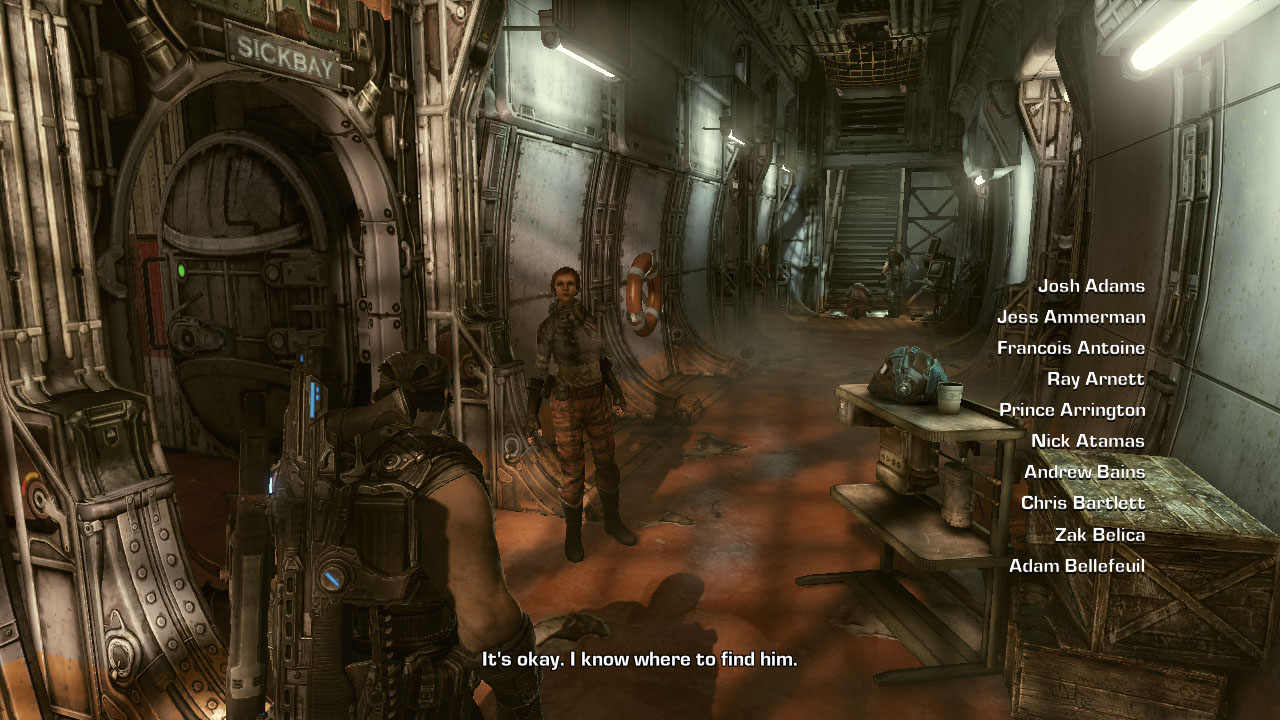 4D5308AB20131214132839775