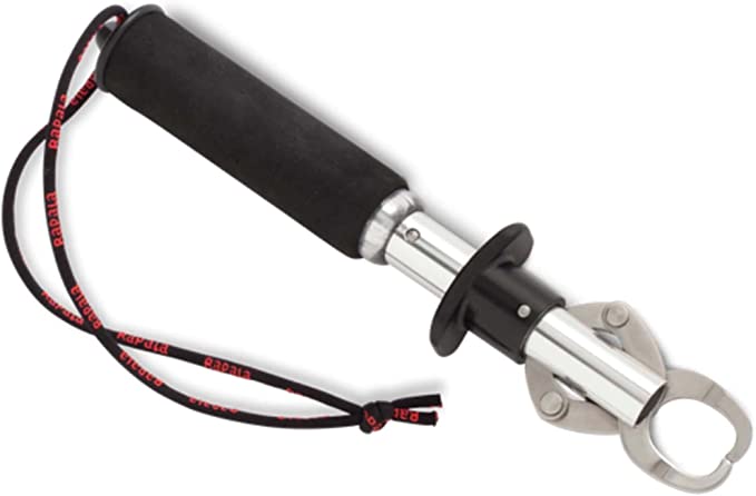 61AEeL1zd2L._AC_SX679_