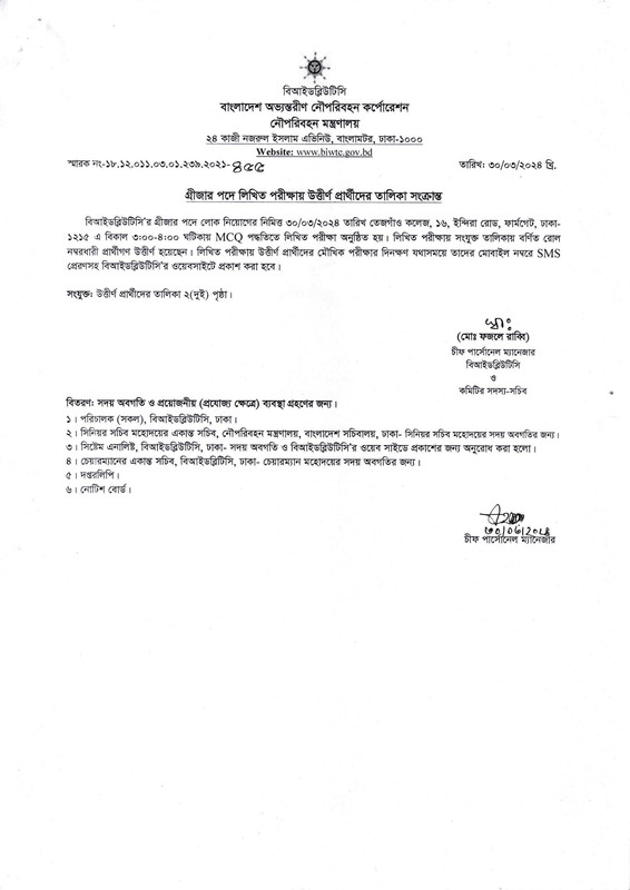 BIWTC-Exam-Result-2024-PDF-1