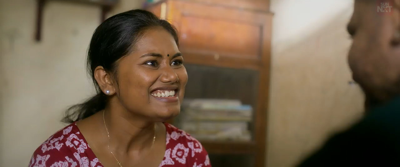 Sukran 2026 WebRip [Malayalam] 480p 720p ESub Screenshot