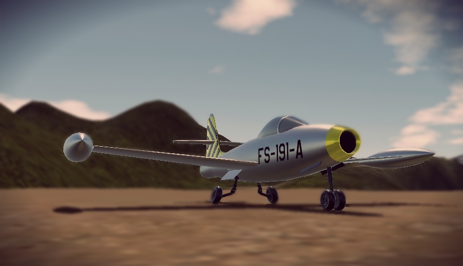 Screenshot_۲۰۲۲-۰۳-۰۹-۱۰-۲۱-۰۶-۸۱۰_com.jundroo.SimplePlanes