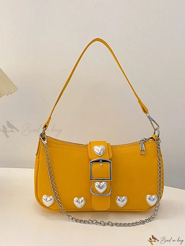 bag-yellow-hearts.webp