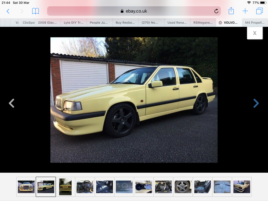 408DAF80-E3A4-46AF-B138-7C2F0BEAF63A