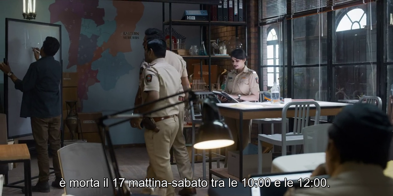 vlcsnap-2021-03-27-00h57m36s736