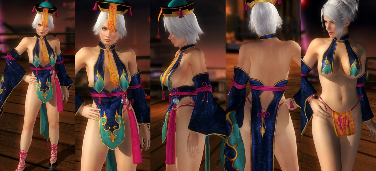 Christie-DOAXVV-Moonlight-Shadow.jpg