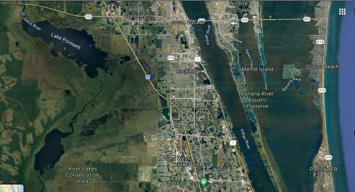 centralbrevard.jpg
