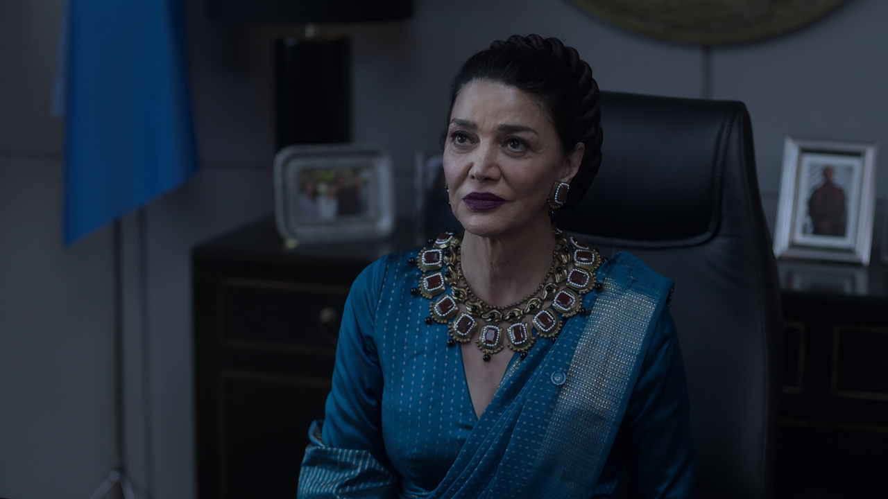 The.Expanse.S04E08.The.One-Eyed.Man.1080p.10bit.BluRay.DTS5.1.HEVC-Vyndros.mkv_snapshot_03.18_[2021.