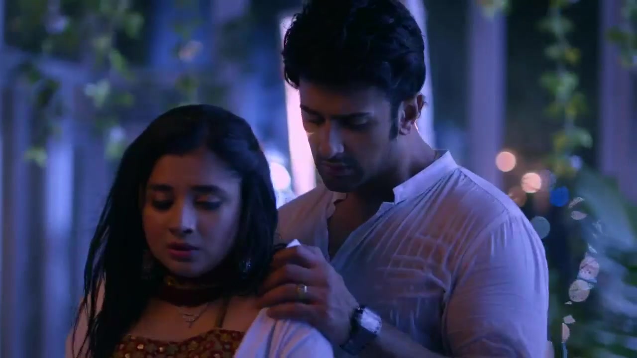 Guddan 16th September 2019 Video Episode 281 - Guddan (3) 033