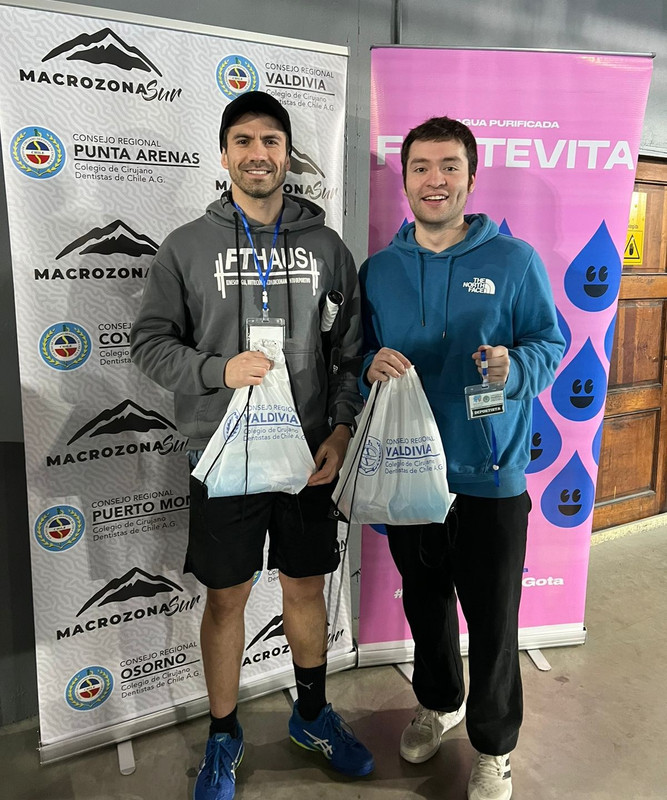 WhatsApp Image 2024-07-27 at 10.03.46 (1)