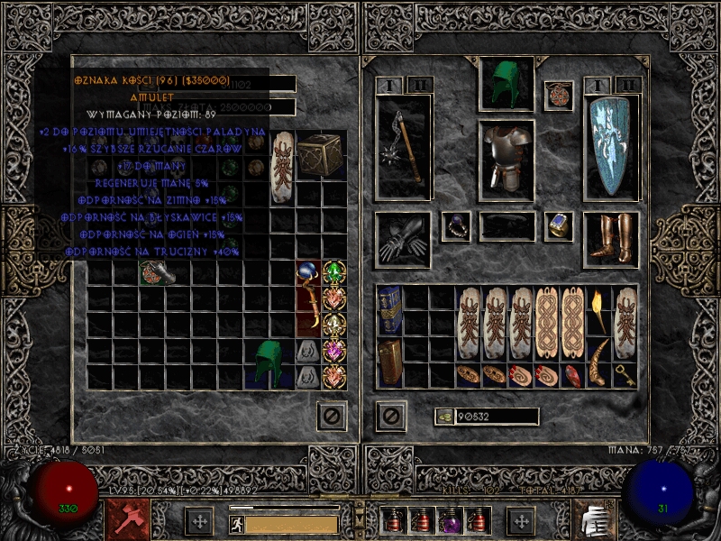 [Image: Screenshot002.jpg]