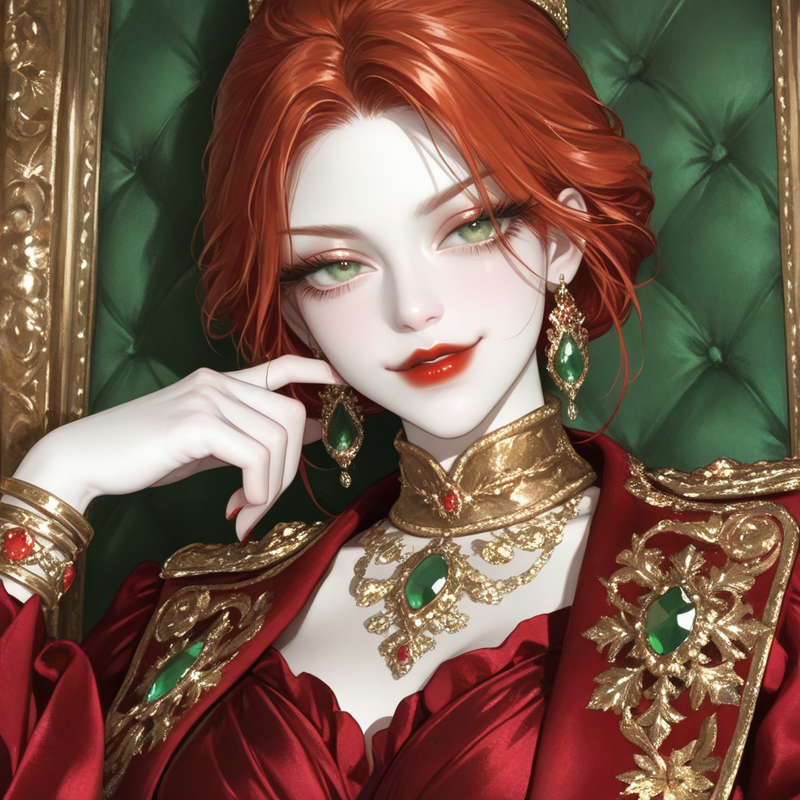 pixai-1913711845472391380-0