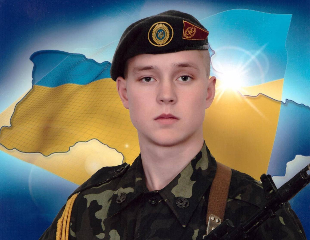 F7CFE5F8-A819-4ADA-8A46-5D8C8DC4672B