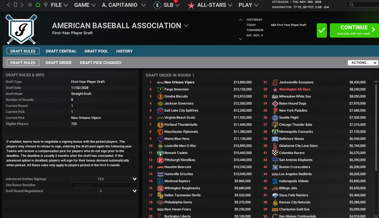 Screenshot 2026 07 17 at 9 44 32 AM