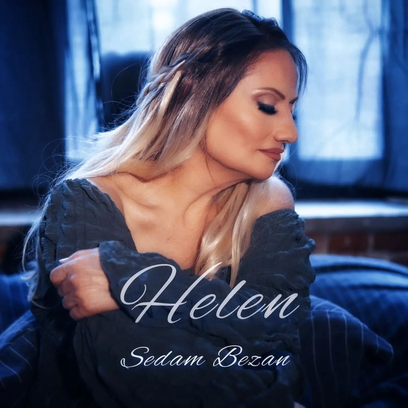 Sedam Bezan