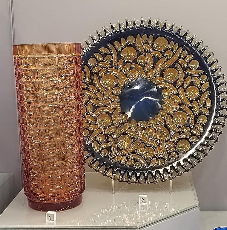 https://i.postimg.cc/jSbVjpRv/080-IMG-20250522-144559.jpg