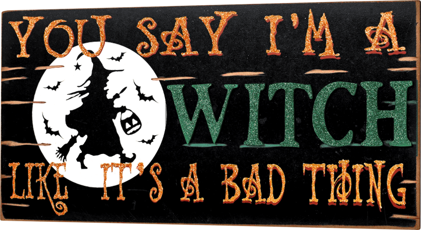 Autumn Witchery (41)