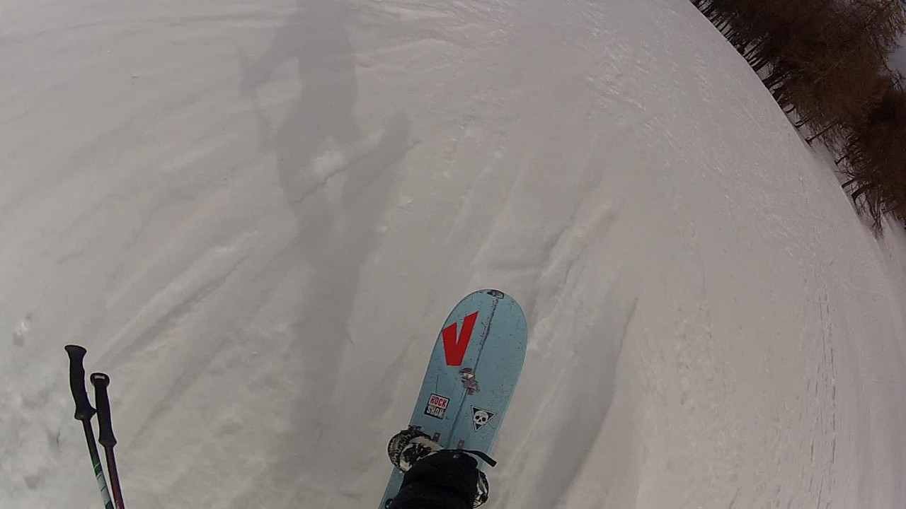 vlcsnap-2017-03-03-14h46m40s82