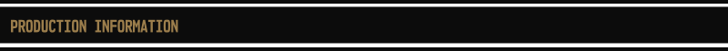 PRODUCTION-INFORMATION.png