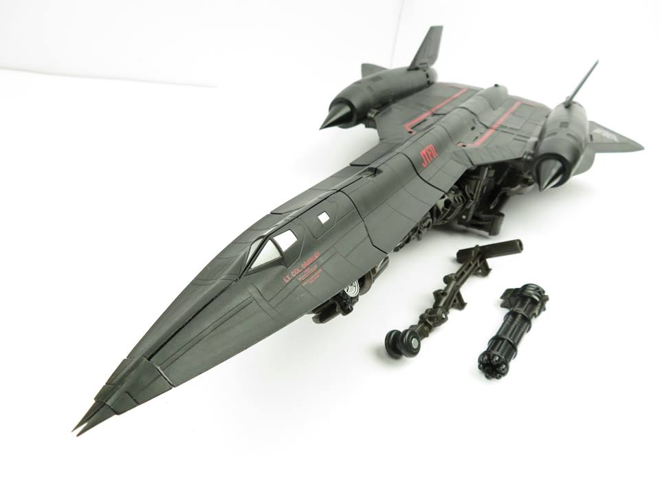 67427776_2890760764271797_471124093798711296_n