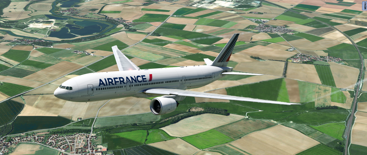X-Plane-Screenshot-2022-06-18-12-37-33-02.png
