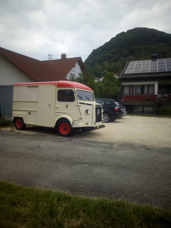 IMG-20180711-WA0002