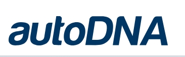 autoDNA