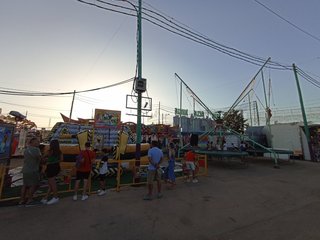 IMG_20220814_203018