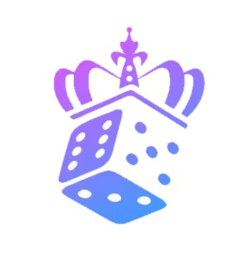 Powerorb logo