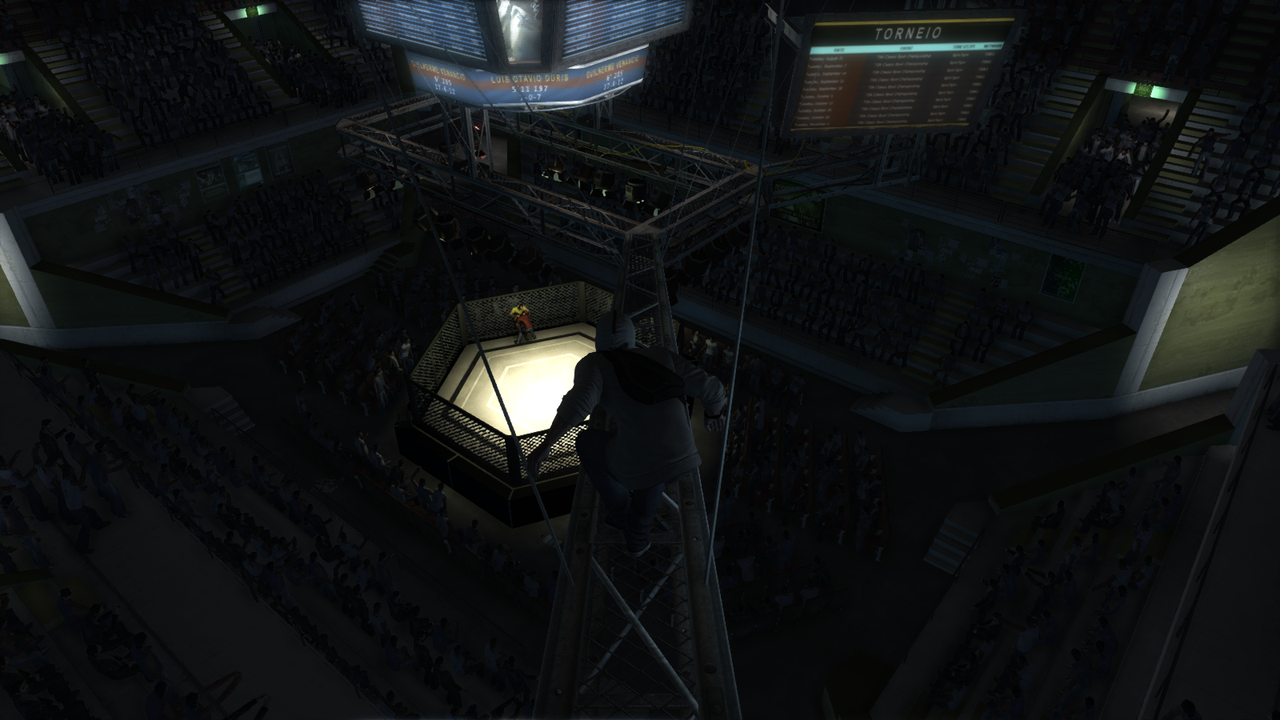 AC3SP 2014-08-13 19-37-38-45