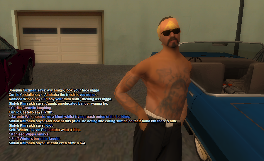 SSRP68-4.png