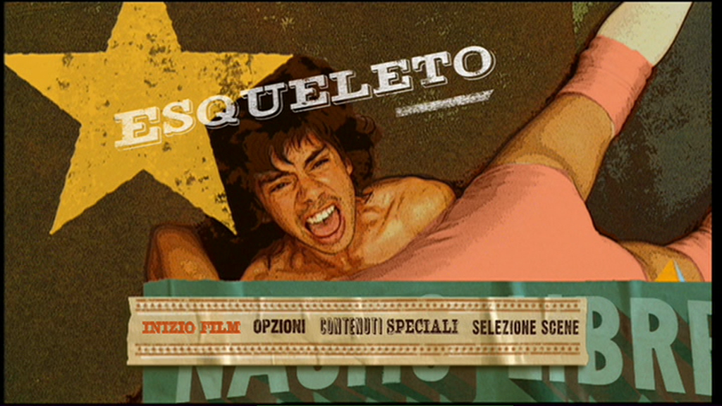 vlcsnap-2017-09-11-10h54m30s884