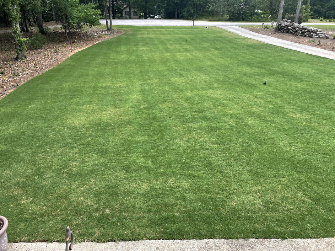 23867D12-1FAF-4947-B687-6BD8C3B9F653