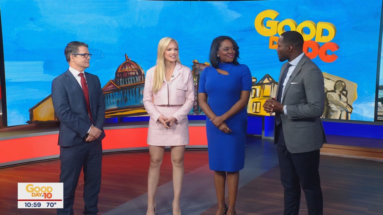 Good Day DC at 10am_20250425_15001600.ts_snapshot_01.00.15.868